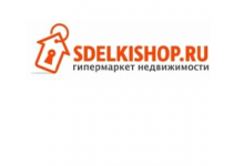 ����������� ������������ SdelkiShop