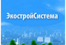 СК «ЭкостройСистема»