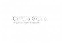 Crocus Group