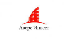 ����� ������