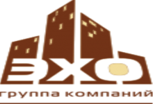 ЗАО «Эхо»