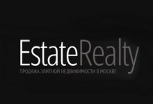 ��� ������� ������ (Estate Realty)