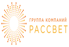 ГК «Рассвет»