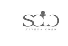 SOLO GROUP (����λ)