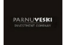 ��� ������ ����� (Parnu Veski)