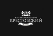 ООО «Премиум Девелопмент»