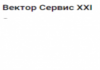 ��� ������� ������ ��I�