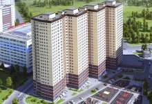 �� ����������� IV�