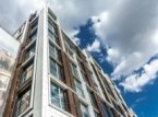 �� TriBeCa Apartments